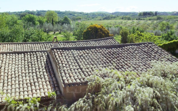Italy Painting Workshop & Retreat