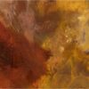 copper gold