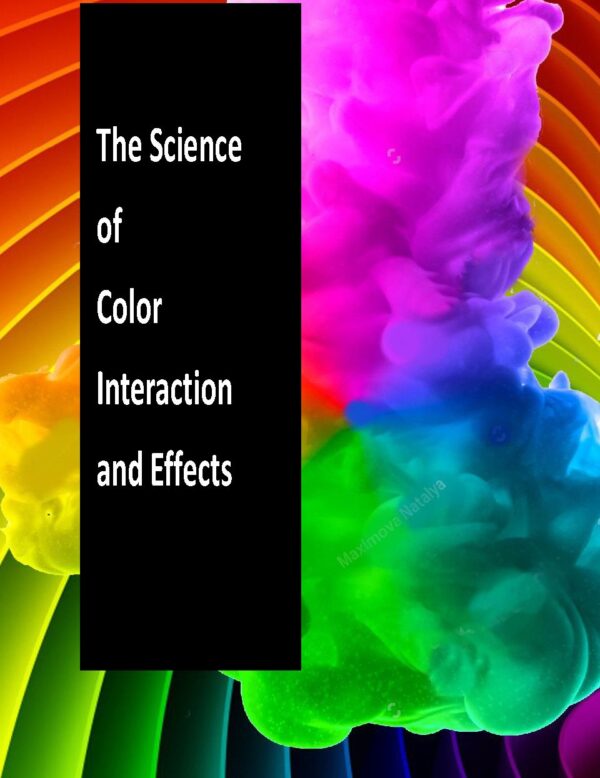 Color Alchemy - Image 5