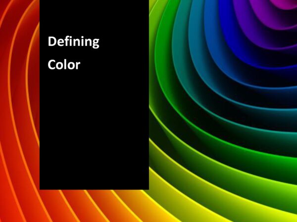 Color Alchemy - Image 4