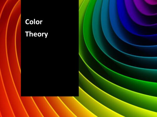 Color Alchemy - Image 3