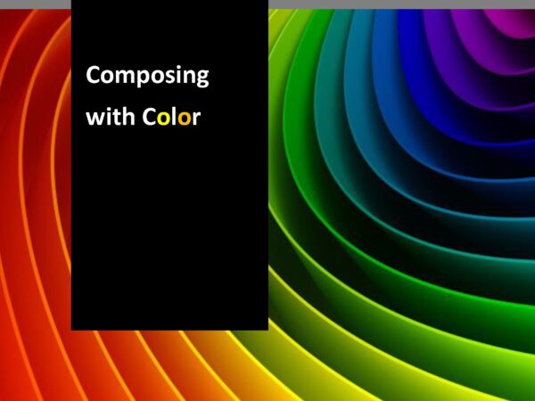 Color Alchemy - Image 2